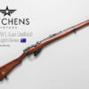 1914 Lee Enfield 5th Australian Light Horse