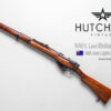 1914 Lee Enfield 5th Light Horse Left