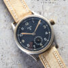 1944 Stowa Luftwaffe Face