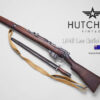 1945 Lee Enfield MkIII Left